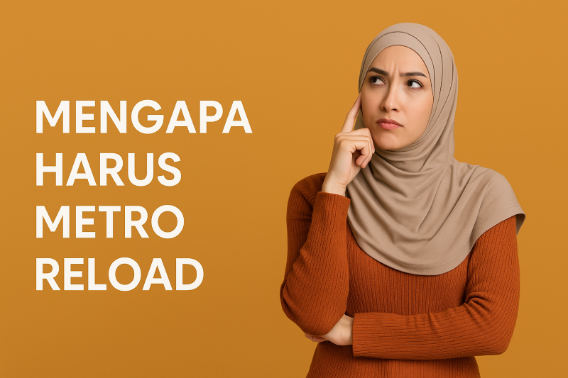 agen pulsa termurah