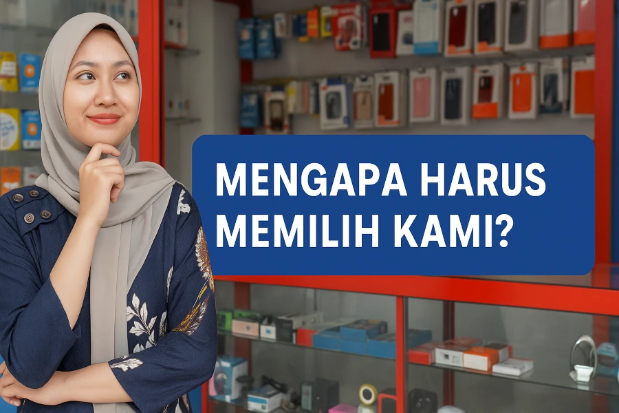 agen pulsa termurah