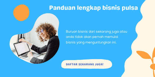 format transaksi